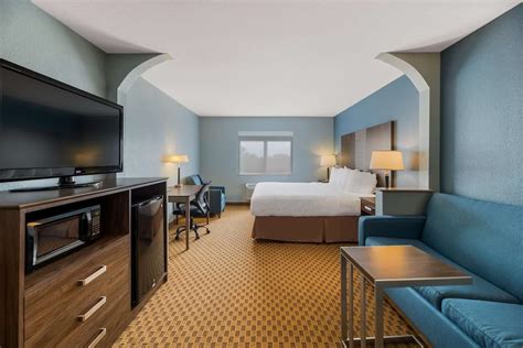 plains tx hotels|THE BEST Hotels in Plains, TX 2024 .